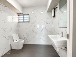 Blk 20 Teban Vista (Jurong East), HDB 4 Rooms #632585691